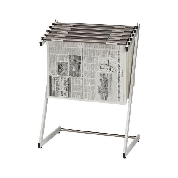 NE@VˁiX`[jTi^Cv@bq|rmPTO|vfyԕiEELZszyC[Wp[z