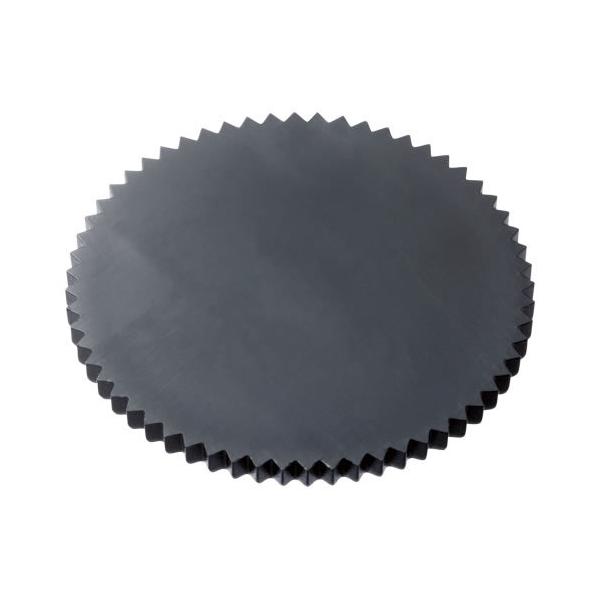 �}�b�N�X�@�y�������̓p���`�c�o�|�Q�O�O�@�n�󂯁@�c�o�|�Q�O�O�n�E�P�y�ԕi�E�����E�L�����Z���s�z�y�C�[�W���p�����[���z