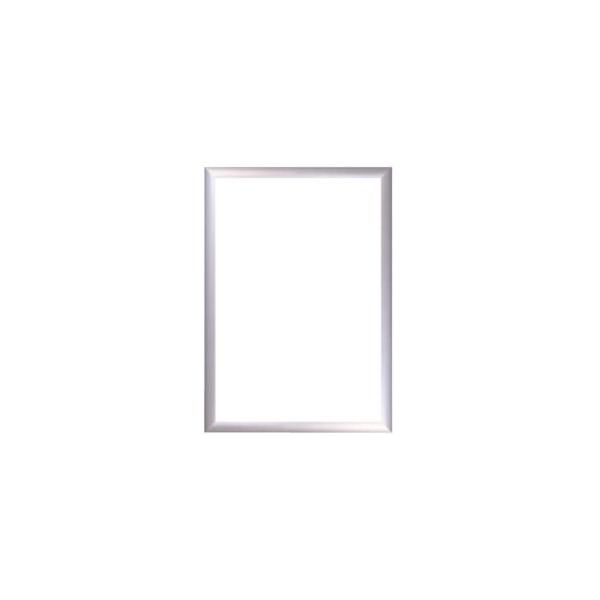 Ae@tbp@`Q@Vo[@uo|`Q|ruyԕiEELZszyC[Wp[z