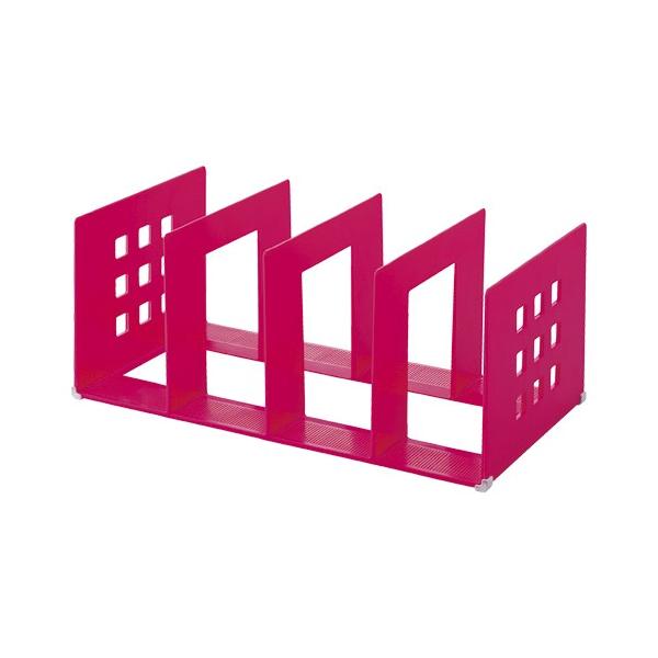 qgu@d؂胉bN@k@ԁ@`|VRQQ|RyԕiEELZszyC[Wp[z