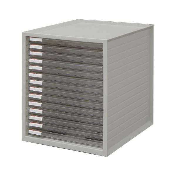 �A�C���X�I�|���}�@���^�[�P�[�X�@�z���C�g�@�k�b�d�|�P�S�r�z���C�g�y�ԕi�E�����E�L�����Z���s�z�y�C�[�W���p�����[���z