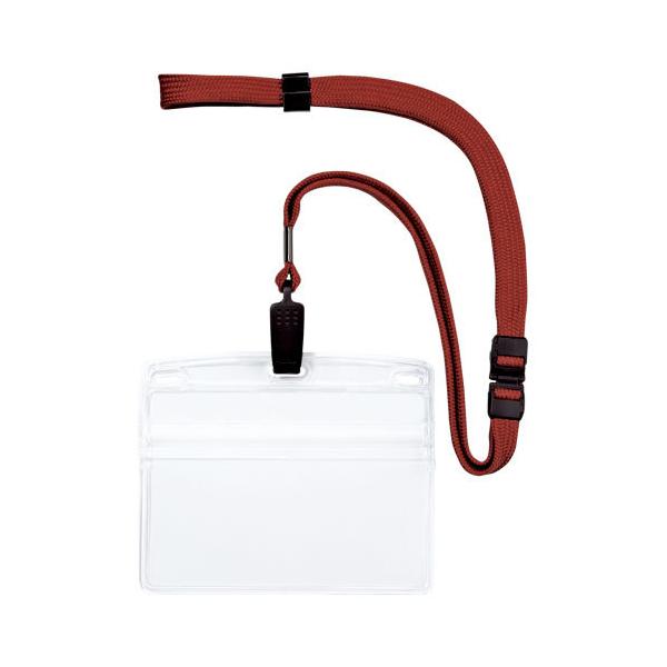 I|vREME@݂艺DNbv@@P@ԁ@mk|QPo|qcyԕiEELZszyC[Wp[z