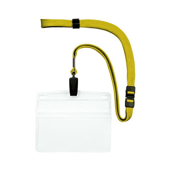 I|vREME@݂艺DNbv@@P@@mk|QPo|xdyԕiEELZszyC[Wp[z