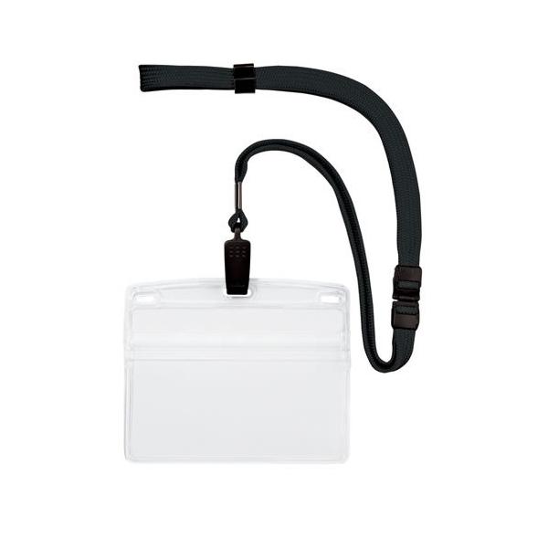 I|vREME@݂艺DNbvPO@@mk|QP|ajyԕiEELZszyC[Wp[z