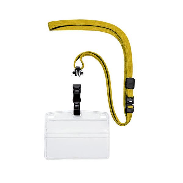 I|vREME@݂艺DNbvPO@@mk|QP|xdyԕiEELZszyC[Wp[z