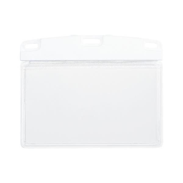 I|vREME@DpP[X@\tgh@PO@@mw|POO|vgyԕiEELZszyC[Wp[z