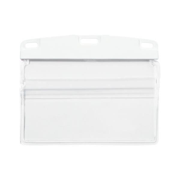 I|vREME@DpP[X@⋭Rh@PO@mw|PQS|vgyԕiEELZszyC[Wp[z