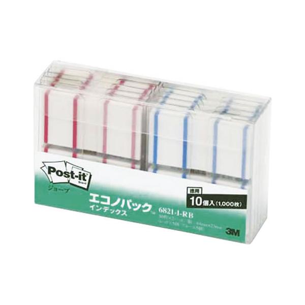 �X���|�G���W���p���@�|�X�g�C�b�g�@�W���[�u�G�R�m�p�b�N�s�l�@�U�W�Q�P�|�P�|�q�a�y�ԕi�E�����E�L�����Z���s�z�y�C�[�W���p�����[���z