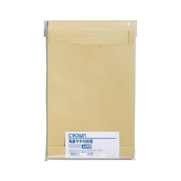 NE@Ntg}`tppQ@`SpPO@bq|gjQ`SPOyԕiEELZszyC[Wp[z