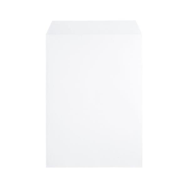 RguLhEJ~ZCq@[U[CNWFbgppQ@@RPVWOyԕiEELZszyC[Wp[z