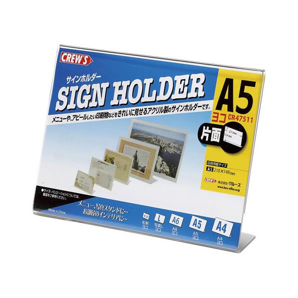 N|Y@TCz_[iЖʗpE`Tjk^@bqSVTPPyԕiEELZszyC[Wp[z