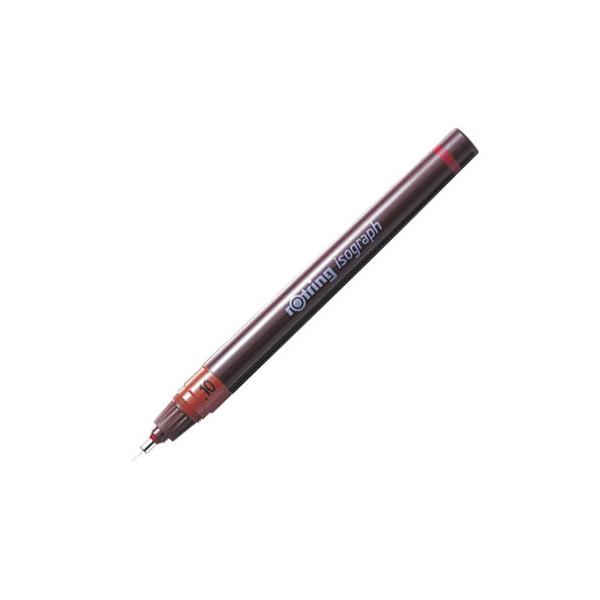 ���b�g�����O�@�C�\�O���t�h�o�k�@�O�D�P�@�P�X�O�R�R�X�S�y�ԕi�E�����E�L�����Z���s�z�y�C�[�W���p�����[���z