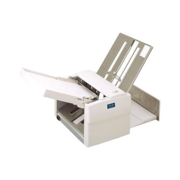 hXC@܂@l`PTO@l`PTOyԕiEELZszyC[Wp[z