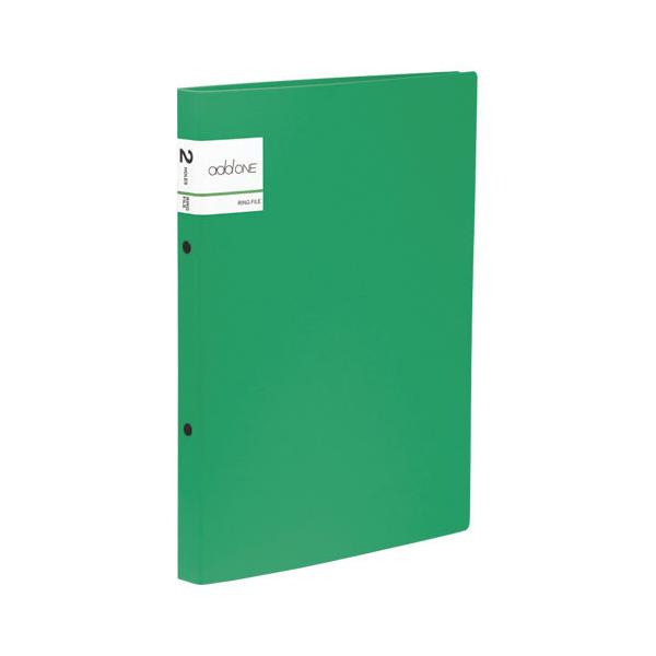 ZLZC@AhOt@C@O[@`c|QQQT|ROyԕiEELZszyC[Wp[z