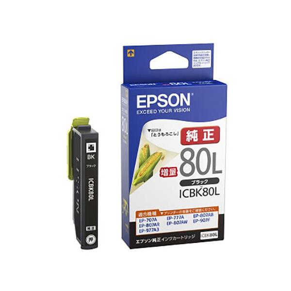 Gv\noC@CNJ[gbW@ubN@hbajWOkyԕiEELZszyC[Wp[z