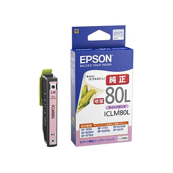 Gv\noC@CNJ[gbW@Cg}[^@hbklWOkyԕiEELZszyC[Wp[z