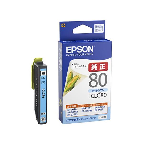 Gv\noC@CNJ[gbW@CgVA@hbkbWOyԕiEELZszyC[Wp[z