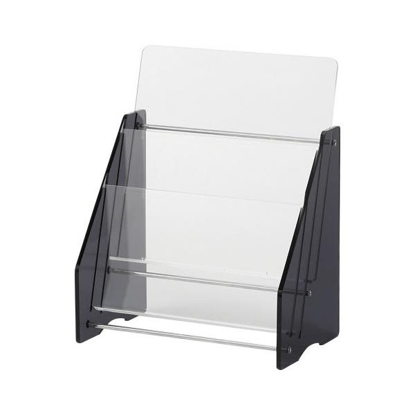 �N���E���@�p���t���b�g��@CR-PF12-T�y�ԕi�E�����E�L�����Z���s�z�y�C�[�W���p�����[���z