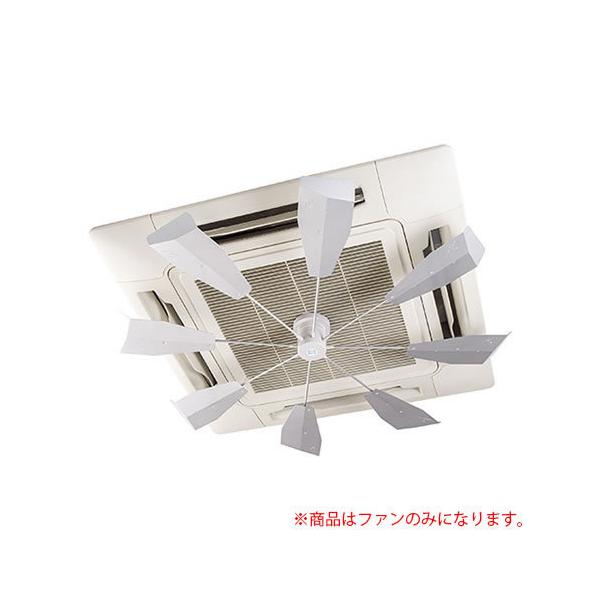ハイブリッドファン hbf-fjrの人気商品・通販・価格比較 - 価格.com ハイブリッドファン hbf-fjrの人気商品・通販・価格比較 - 価格.com