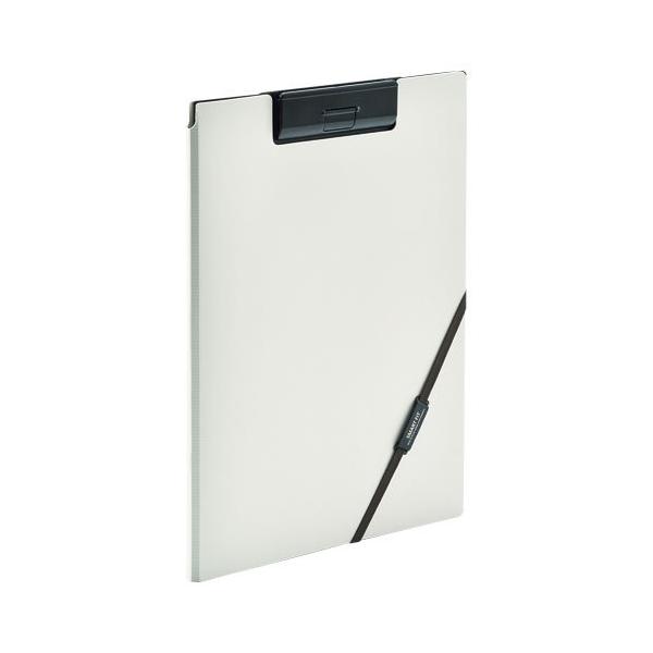 qgu@Nbvt@C@x[W@e|VTUO|PUyԕiEELZszyC[Wp[z