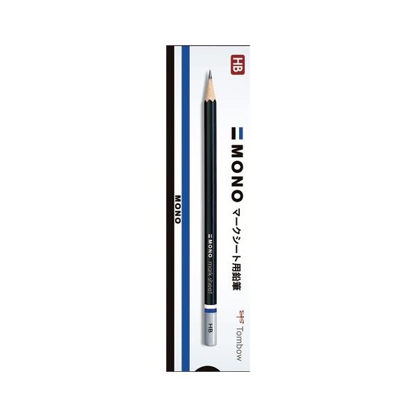 g{M@lnmn}[NV[gpMga@_[X@kl|jmgayԕiEELZszyC[Wp[z