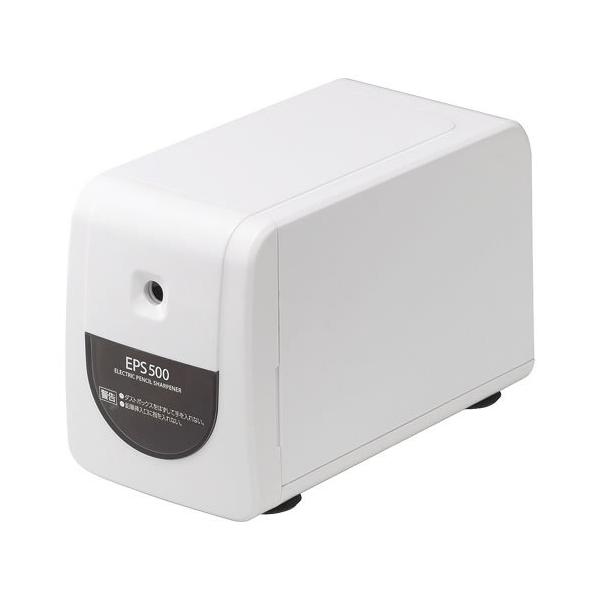 AXJ@dV[vi[@c^@zCg@dorTOOvyԕiEELZszyC[Wp[z