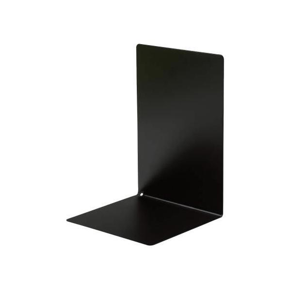 \jbN@ubNGh}Olbgtk^P@c`|SQOV|cyԕiEELZszyC[Wp[z