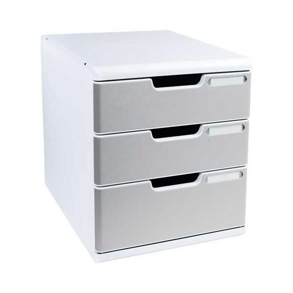 GOUR^@f[^[P[X@RQTOSPcyԕiEELZszyC[Wp[z