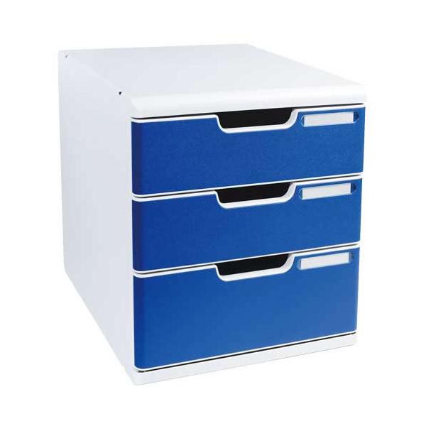 GOUR^@f[^[P[X@RQTOORcyԕiEELZszyC[Wp[z