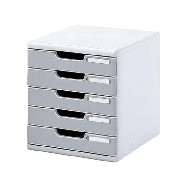 GOUR^@f[^[P[X@ROPOSPcyԕiEELZszyC[Wp[z