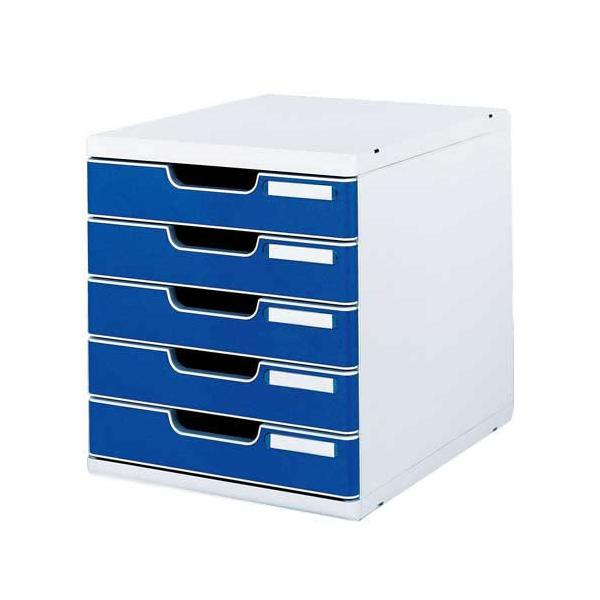 GOUR^@f[^[P[X@ROPOORcyԕiEELZszyC[Wp[z