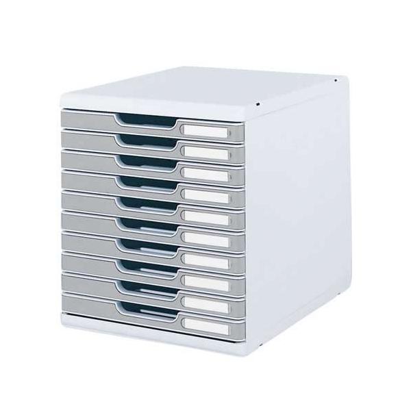 GOUR^@f[^[P[X@ROQOSPcyԕiEELZszyC[Wp[z