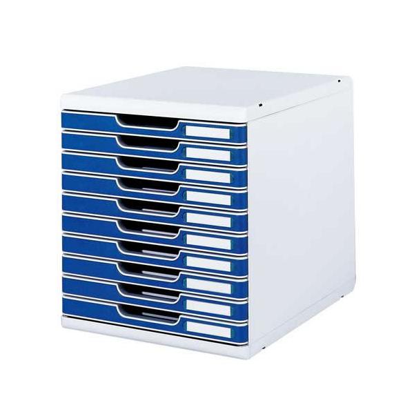 GOUR^@f[^[P[X@ROQOORcyԕiEELZszyC[Wp[z