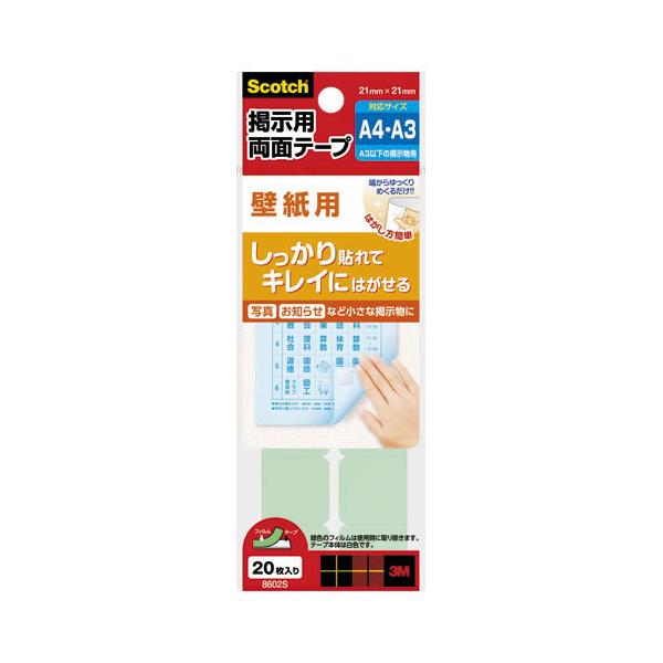 X[G@XRb`q@fpʃe[vǎp@r@WUOQryԕiEELZszyC[Wp[z