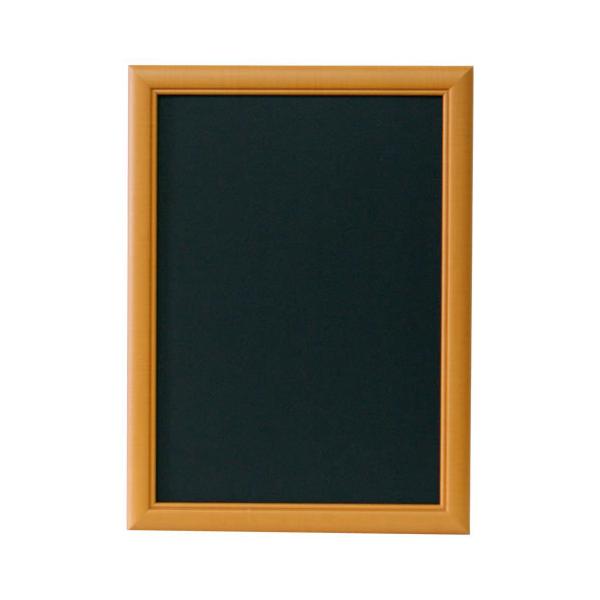 Ae@A[gt[EbfB`R@nj[@vn|`R|gmyԕiEELZszyC[Wp[z