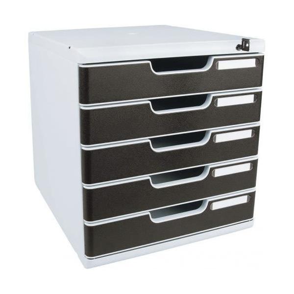 GOUR^@f[^[P[X@RRPOPScyԕiEELZszyC[Wp[z