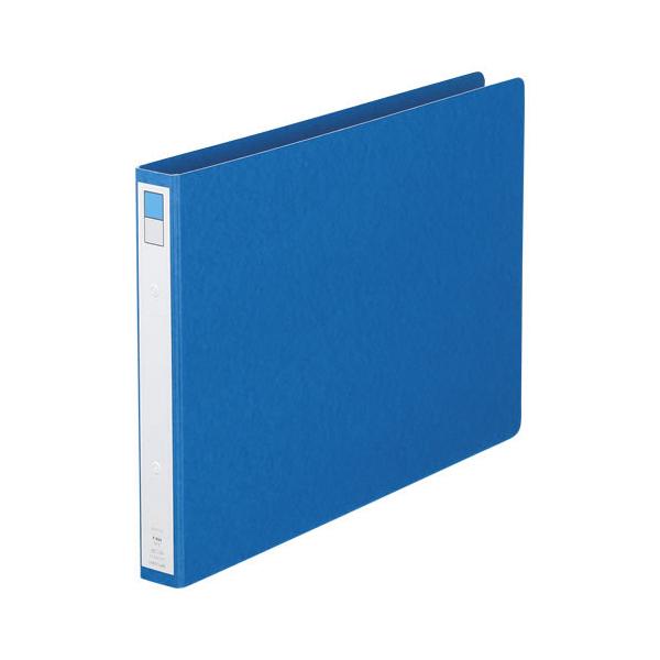 qgu@Ot@CB4E@@F-834ACyԕiEELZszyC[Wp[z