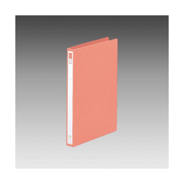 qgu@Ot@CA4@@F-867-2yԕiEELZszyC[Wp[z