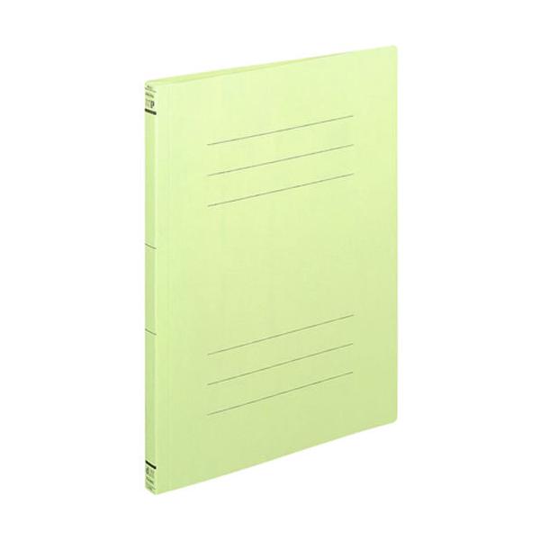 iJoV@tbgt@Ci@aS-r@O[@te-iPOO-fyԕiEELZszyC[Wp[z