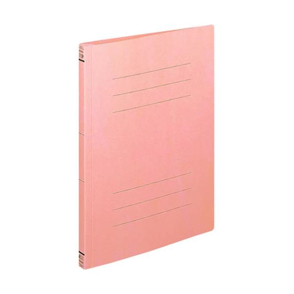 iJoV@tbgt@Ci@aS-r@sN@te-iPOO-oyԕiEELZszyC[Wp[z