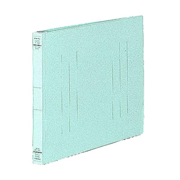 iJoV@tbgt@Ci@`R-d@u[@te-iQQP-ayԕiEELZszyC[Wp[z