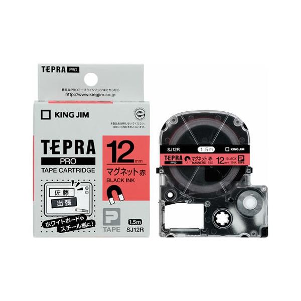 LOW@evoqne|v@}Olbgԁ^@riPQqyԕiEELZszyC[Wp[z