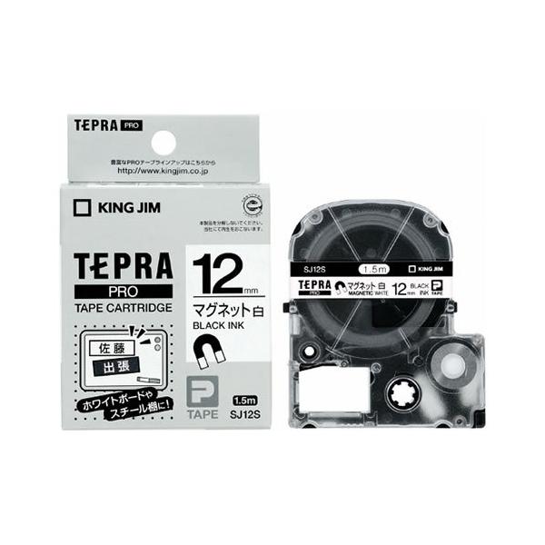 LOW@evoqne|v@}Olbg^@riPQryԕiEELZszyC[Wp[z