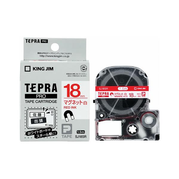 LOW@evoqne|v@}Olbg^ԕ@riPWrqyԕiEELZszyC[Wp[z