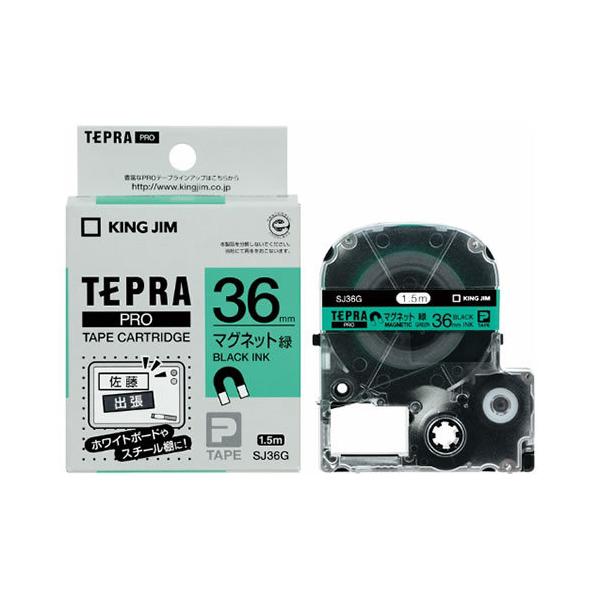 LOW@evoqne|v@}Olbg΁^@riRUfyԕiEELZszyC[Wp[z