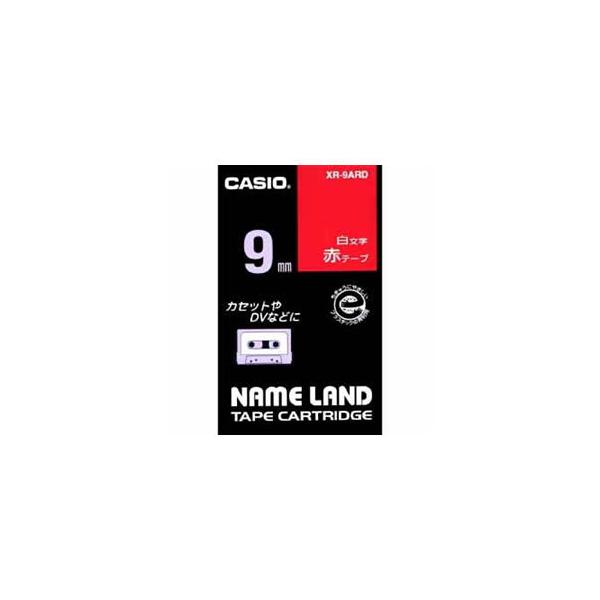 JVI@l[he[v@X@ԁ^@wq|X`qcyԕiEELZszyC[Wp[z