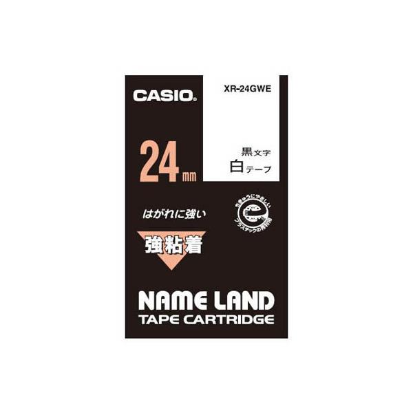 JVI@l[he[vQS@ySz@wq|QSfvdyԕiEELZszyC[Wp[z