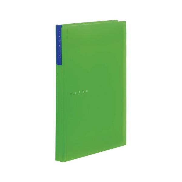 LOW@NA|t@C^tijQOo΁@WPTQs~gyԕiEELZszyC[Wp[z