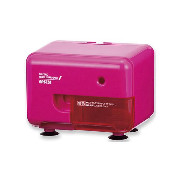 �A�X�J�@�d���V���[�v�i�[�@�s���N�@�d�o�r�P�R�P�o�y�ԕi�E�����E�L�����Z���s�z�y�C�[�W���p�����[���z