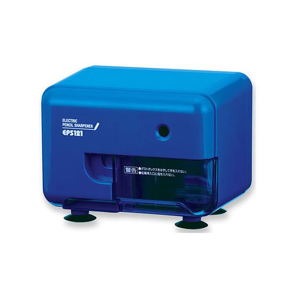 AXJ@dV[vi[@u[@dorPQPayԕiEELZszyC[Wp[z